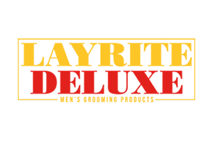 Layrite