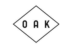O'Douds / OAK