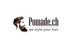 pomade.ch