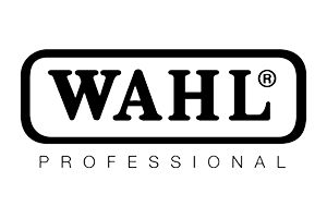 Wahl